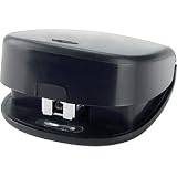 OXO Good Grips Pocket Stapler