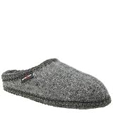 Haflinger Women