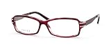Gucci - Gucci GG 2926 Strass eyeglasses