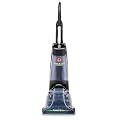 Hoover SteamVac Carpet Cleaner FH50010