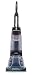 Hoover SteamVac Carpet Cleaner FH50010 Hoover SteamVac Carpet Cleaner FH50010