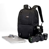 Lowepro Fastpack 250 (Black)