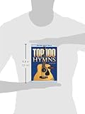 Read Top 100 Hymns Guitar Songbook on-line