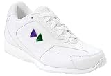 Kaepa Little Kids Liberty 3 White