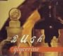 Glycerine / Solomon's Bones