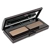 Buy Eye Care - Laura Mercier Brow Powder Duo Soft Blonde