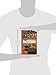 The Watchman (A Marc Portman Thriller, 1)