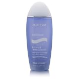 Biotherm by BIOTHERM: BIOPUR PORE REDUCER GENTLE PURIFYING LOTION 289165--/6.76OZ