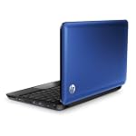 HP Mini