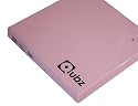 Slimline USB External Dual Layer DVD+-RW drive Reads and writes both CD & DVD media. Slim and portable drive for laptops, Netbooks and desktop PCs. Works with Windows and Linux. Works with Samsung NC10 Asus EEE PC , Macbook Air , Acer Aspire One and any other netbooks / laptops, in a glossy Pink finish