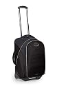 Osprey Vector 22 Inch/46L Pack