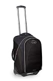 Osprey Vector 22 Inch/46L Pack