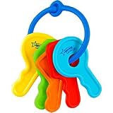 Rc2 Brand First Keys