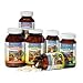 Super Vita Boost« is your ticket to better immune health because it contains over 40 nutrients, patented Beta Gulcan, Inuflora« and anti-bacterial herbs. It has been rated AmericaÆs Best Multiple several years running by "The DoctorÆs Prescription for Healthy Living." ItÆs the worldÆs original mega-multiple. Nothing else comes close.