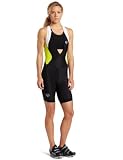 Pearl Izumi Womens Select Tri Suit