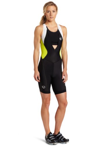 Pearl Izumi Women