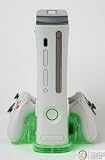 Psyclone Chill Station for Xbox 360