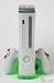 Video Games : Psyclone Chill Station for Xbox 360