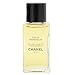 Chanel Pour Monsieur Cologne for Men .25oz/7.5ml Concentree Eau De Toilette Splash Mini, Collectible