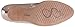 Clarks Women's Carlita Cove Dress Pump