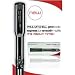 Paul Mitchell ProTools Express Ion Smooth Iron 1.25