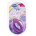 Personal Health Care : Dr. Scholls for Her Rub Relief Strips - 1 Ea