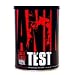 Universal Nutrition Animal Test 21 Paks