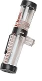 Blackpowder Products 4-in-1 T Loader (Preloader, Measure, Starter and Palm Saver)