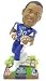 Green Bay Packers Ahman Green 2003 Pro Bowl Bobblehead