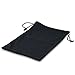 Toshiba Satellite L505-s5990 Laptop Replacement AC Power Adapter (Includes Free Carrying Bag) - Lifetime Warranty