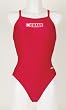 Dolfin Guard V-Back Female
