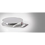 Softball Power Drive