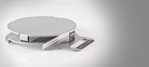 Softball Power Drive On Sale