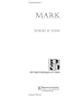 Mark (Baker Exegetical Commentary on the New Testament)