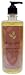 Natural Castile Liquid Soap - Tea Tree (17 fl oz.)