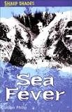 Sea Fever (Sharp Shades)