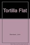 Tortilla Flat