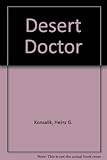 The desert doctor