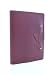 Leather Notebooks