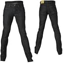 WeSC Alessandro Denim Pant - Men's