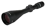 New Trijicon Scope AccuPoint 2.5-10x56 Mil-Dot Cross Hair Green Dot Fast Highly Precise Optics Coat