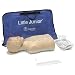 Laerdal CPR EMT manikin Little Junior Dummy brand new