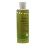 Nasturtium & Lemon Shampoo