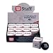 Wilson - Staff Squash Balls