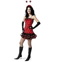 Marie Kleid Damen 36 - 42