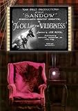 Call of the Wilderness