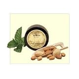 Wen Hair products:Chaz Dean Sweet Almond Mint Re Moist Intensive Hair Treatment 4 oz