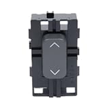 ACDelco D1951D Brake Light Switch by ACDelco