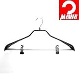 MAWA�i�}���j�n���K�[�@�j���[�N���b�v�@1�{�̉��i��r