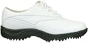 Women's FootJoy, Ecomfort